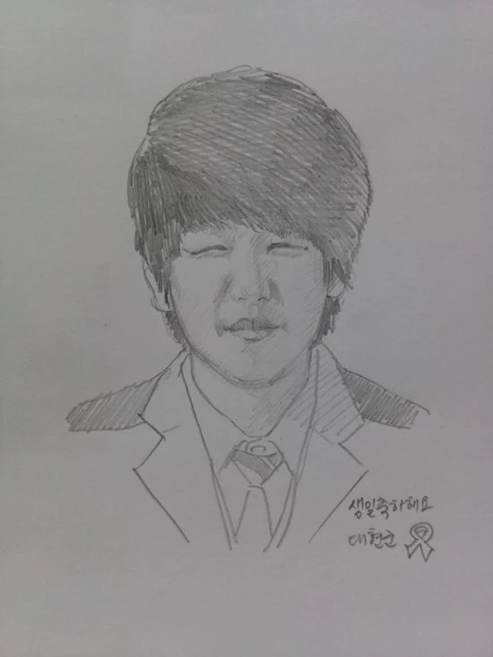 11159988_911472178914859_3959400563426400850_n.jpg?type=w1