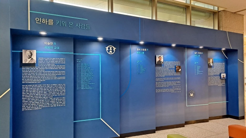 KakaoTalk_20240108_204658453_15.jpg?type=w1