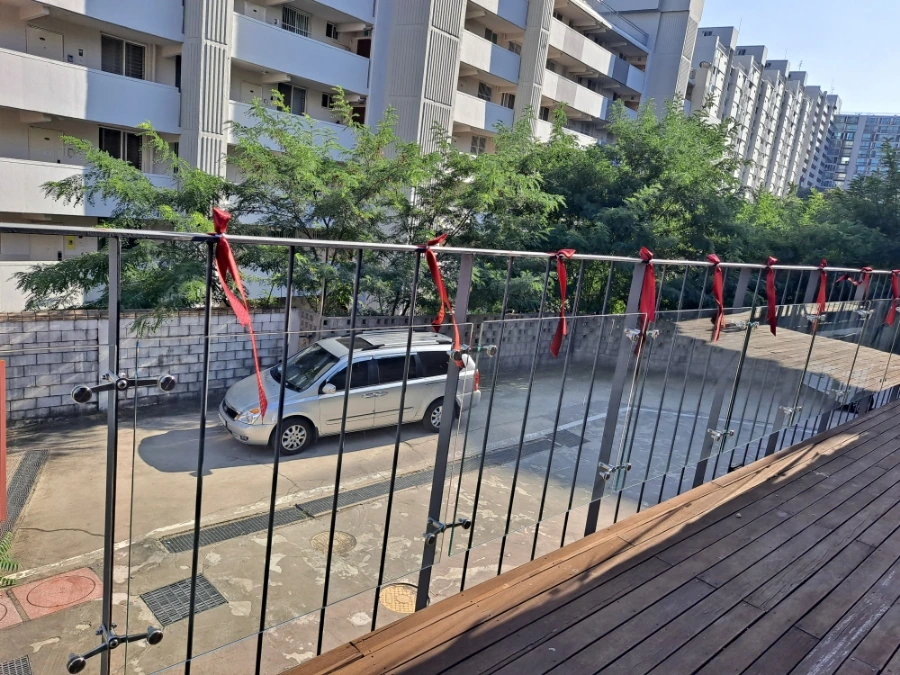 20230908%EF%BC%BF161439.jpg?type=w1