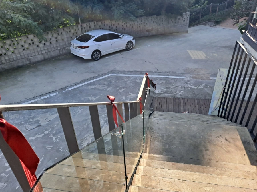 20230908%EF%BC%BF161455.jpg?type=w1