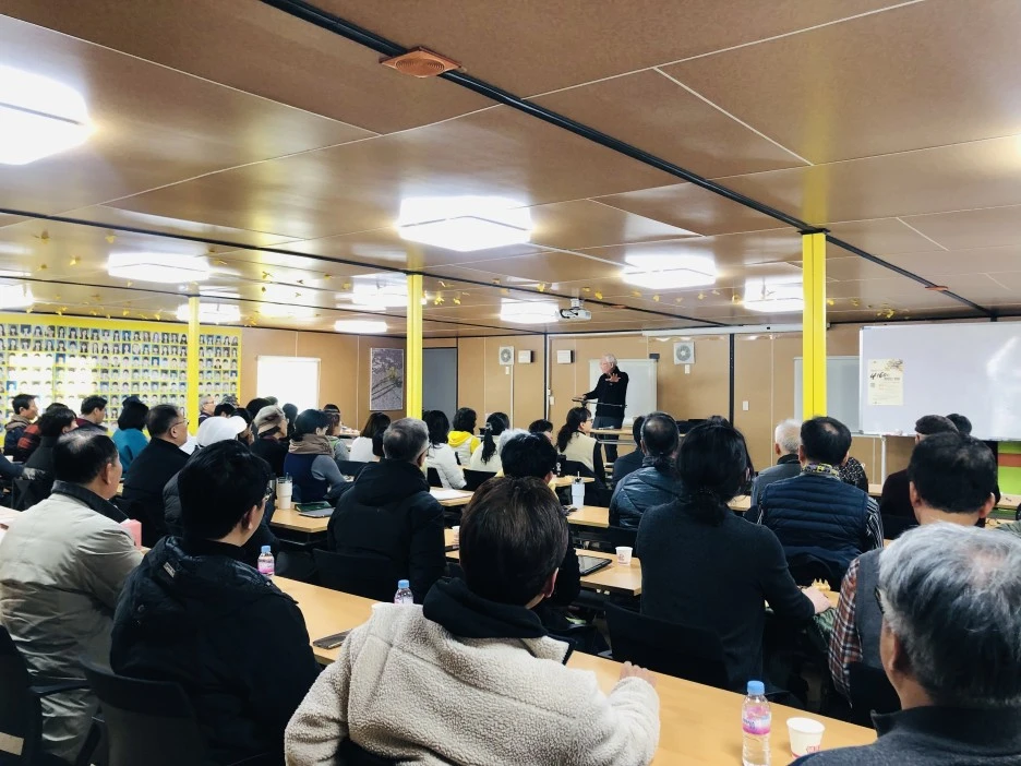 %EB%B0%95%EC%A2%85%EC%B2%A0%ED%95%A9%EC%B0%BD%EB%8B%A81.jpg?type=w1