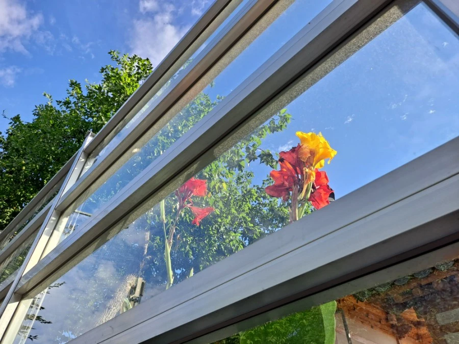 20210905%EF%BC%BF081849.jpg?type=w1