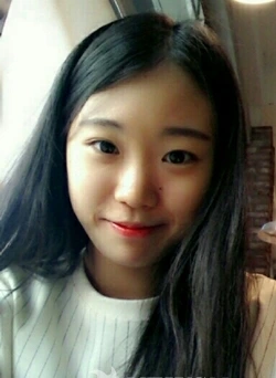 SE-1fedc845-f917-495e-b484-ec24a6ba7cb4.jpg?type=w1