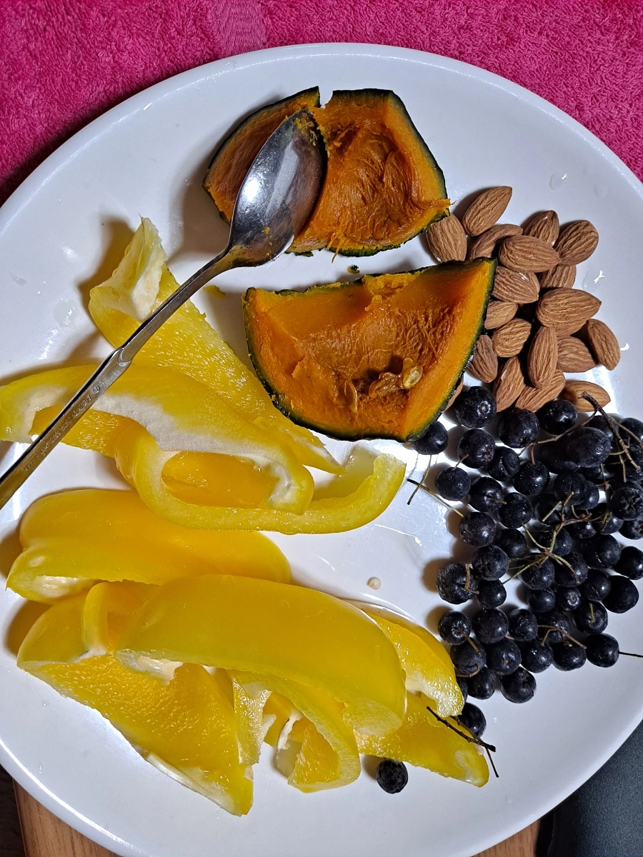 20211225%EF%BC%BF200439.jpg?type=w1