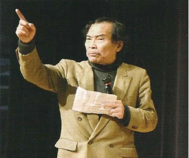 unnamed_(3).jpg?type=w1