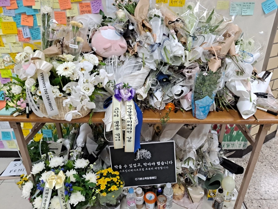 20220918%EF%BC%BF081601.jpg?type=w1