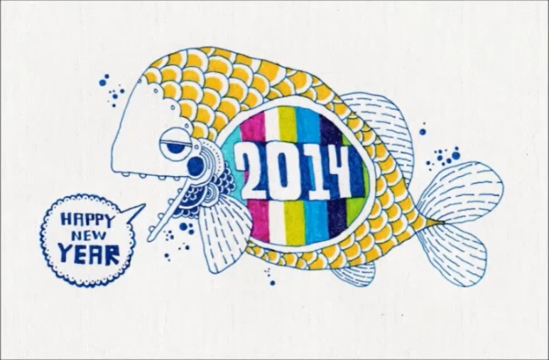 KakaoTalk_20230523_135710243.png?type=w773