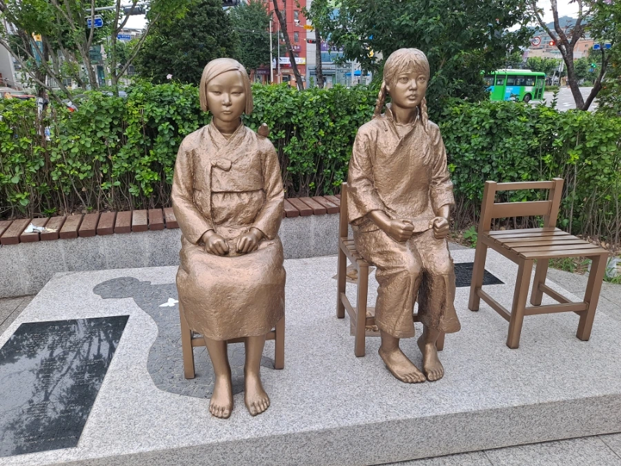 20220731%EF%BC%BF070416.jpg?type=w1