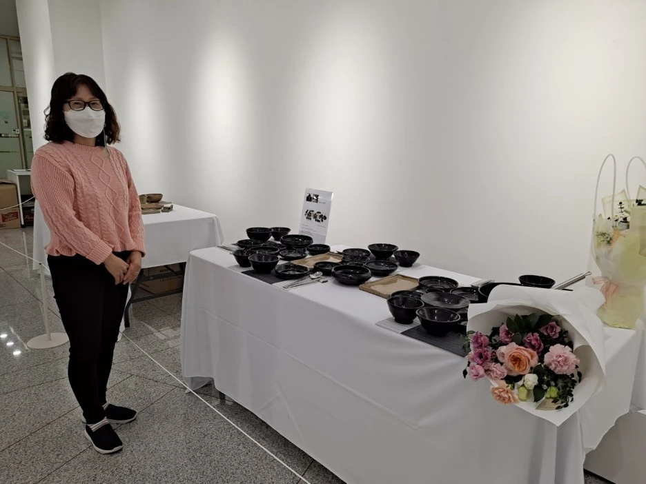 KakaoTalk_20221026_143034012_01_(1)_-_%EB%B3%B5%EC%82%AC%EB%B3%B8.jpg?type=w1