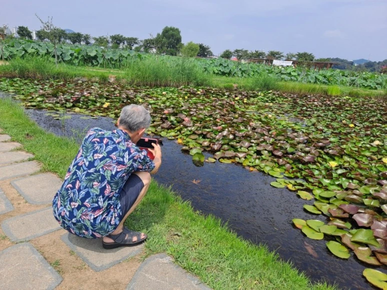 20230815%EF%BC%BF131019.jpg?type=w773