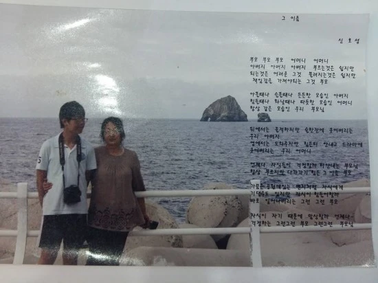 12654575_557135064445929_5743819221596022669_n.jpg?type=w1