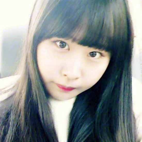 10152524_1477241665821325_1849922733_n.jpg?type=w1