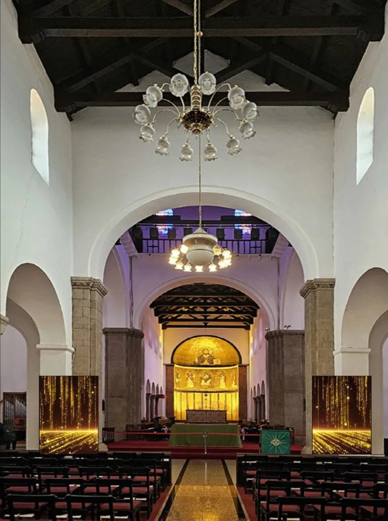 photo_2023-11-24_09-40-40.jpg?type=w1