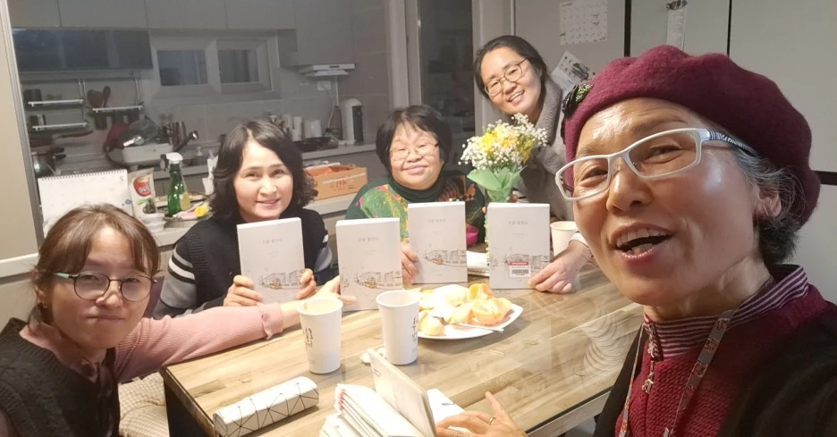 SE-2ddad4b8-2791-43a5-afff-3de03c3e4dfe.jpg?type=w1