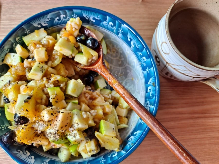 20210820%EF%BC%BF122159.jpg?type=w1