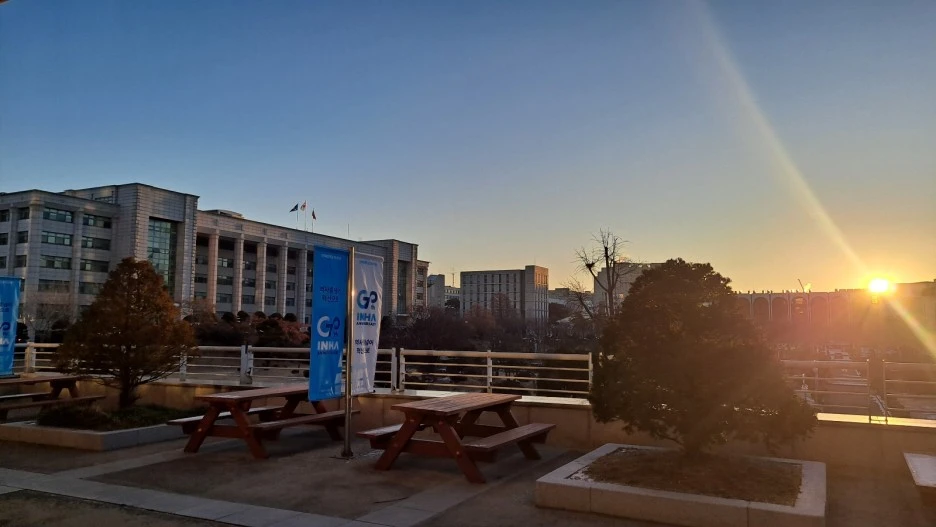 KakaoTalk_20240108_204658453_12.jpg?type=w1