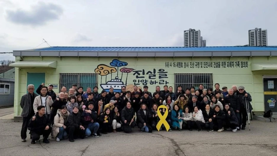 KakaoTalk_20240228_195823774_01.jpg?type=w1