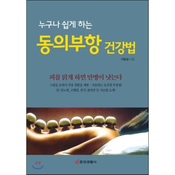 1a956a4c96.jpg?type=w1