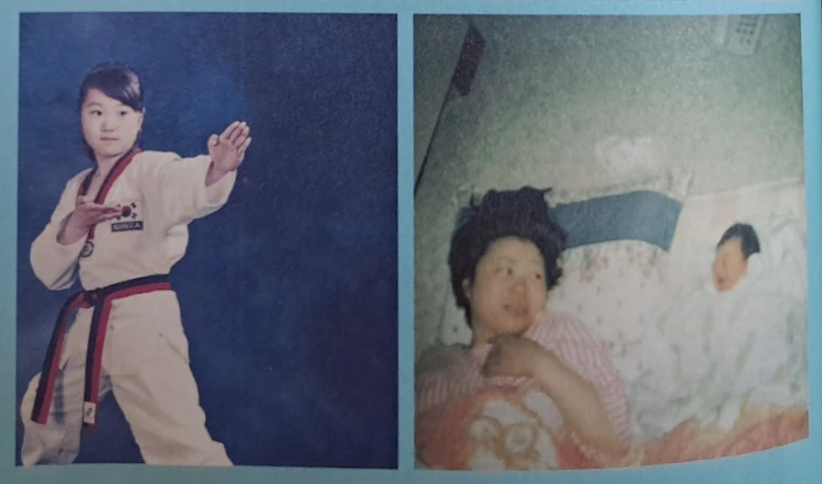 SE-fda2d6f0-84c9-4c89-8397-b6c0edf972a6.jpg?type=w1