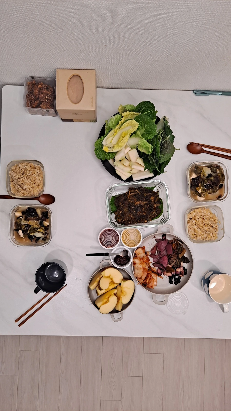 KakaoTalk_20240108_204658453_25.jpg?type=w1