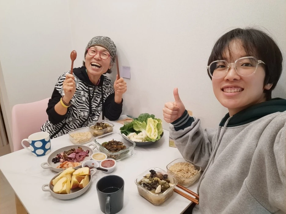 KakaoTalk_20240108_204658453_26.jpg?type=w1