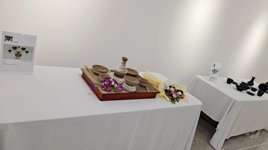 KakaoTalk_20221026_144022483.jpg?type=w1