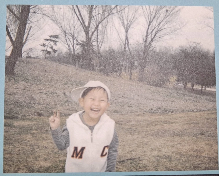 SE-33fa70b4-d3b5-4334-b608-833ab3cdf399.jpg?type=w1