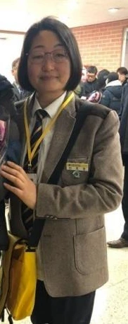 SE-72bc0c7b-0f1a-4083-b2ea-f948ee7d5633.jpg?type=w1