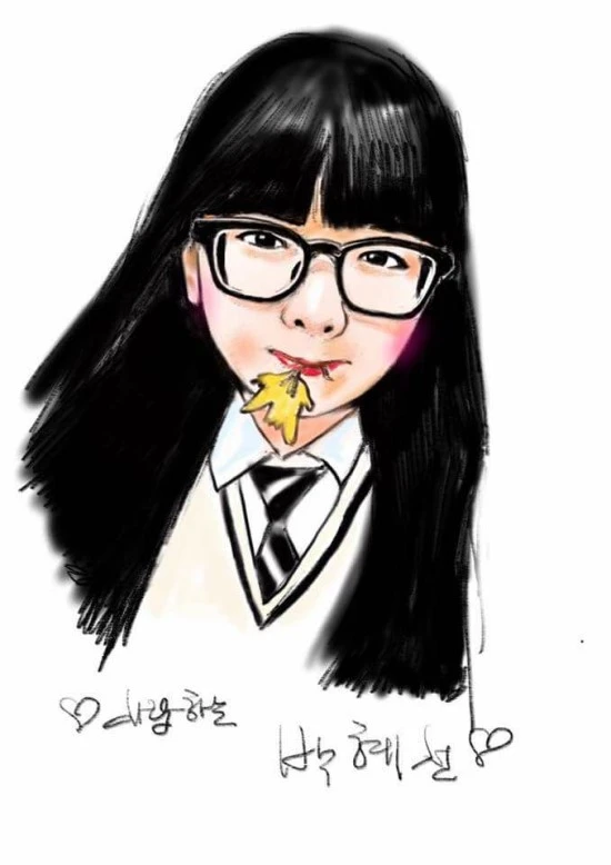 14595737_686181628207938_3973514859743102497_n.jpg?type=w773