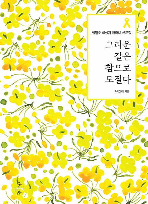 k782730818_1.jpg?type=w1