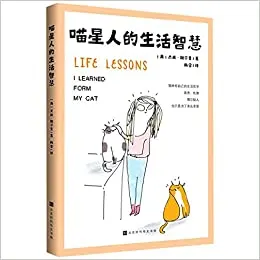 416iSKVWyML._SX258_BO1,204,203,200__(1).jpg?type=w1