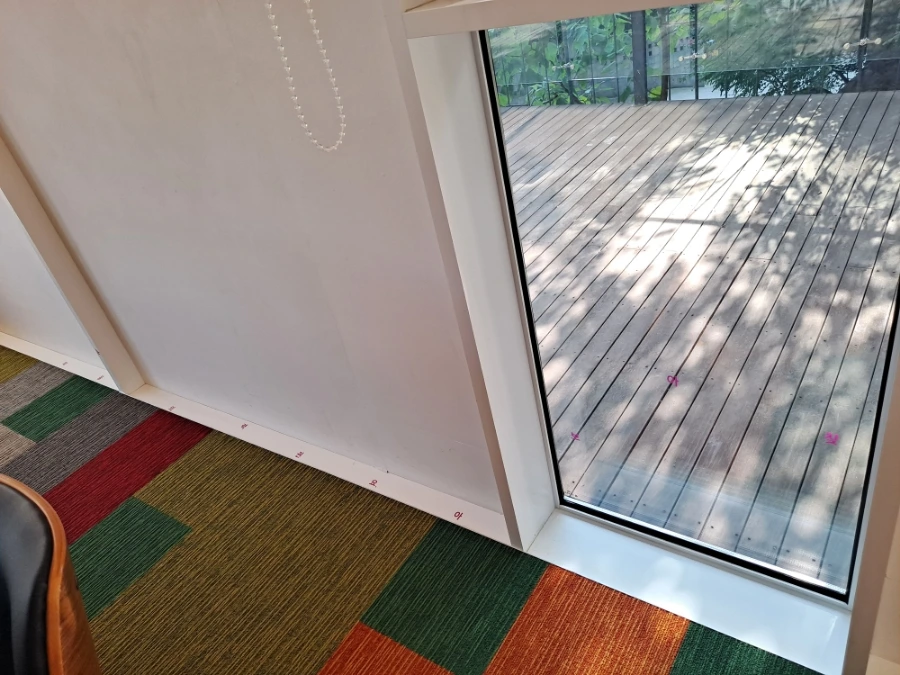 20230908%EF%BC%BF161316.jpg?type=w1