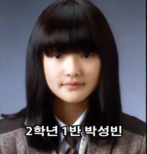 KakaoTalk_20241125_110904079.png?type=w1