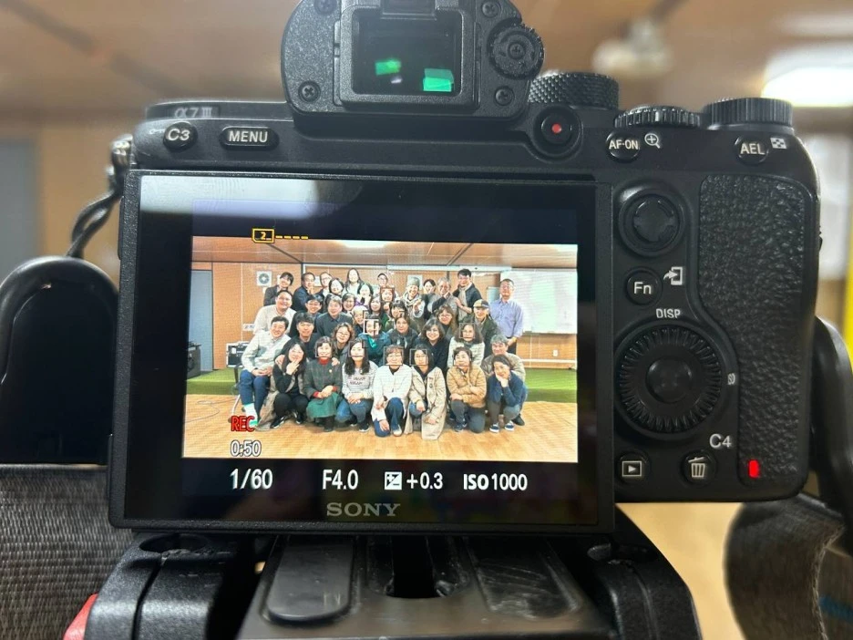 photo_2023-11-24_09-40-55.jpg?type=w1