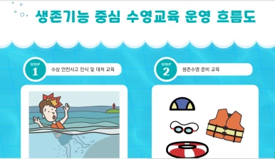 SE-6386c65d-3052-4fe8-9304-9e6656aa39d4.png?type=w386