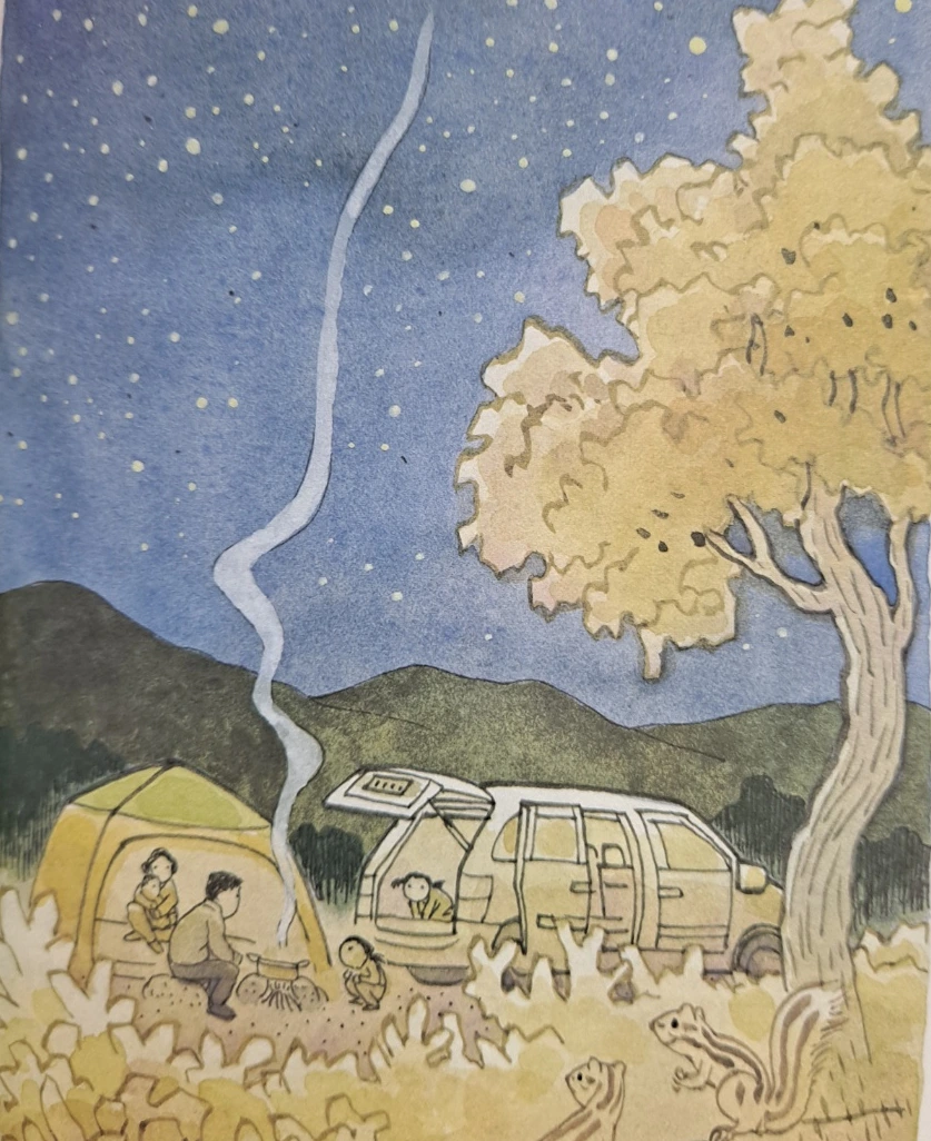 SE-27e97456-5400-4875-8e34-f9aeafc2dc27.jpg?type=w1