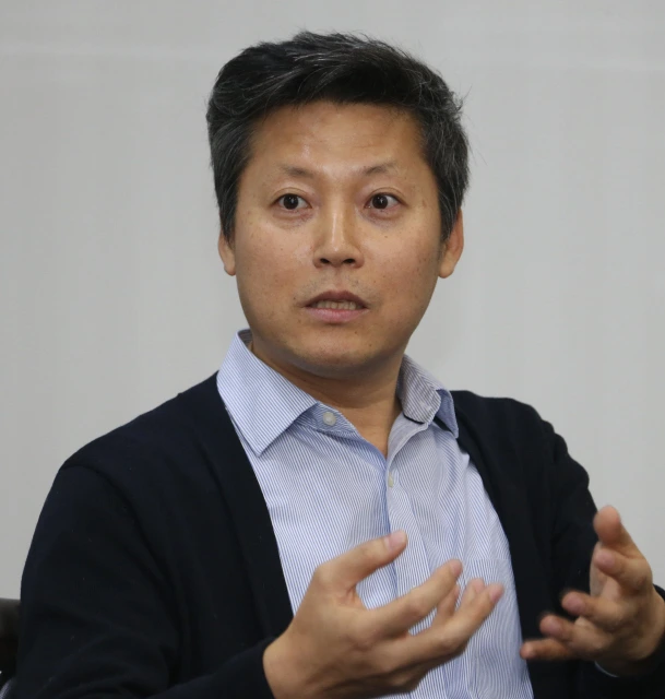 00546700201_20151221.jpeg?type=w1