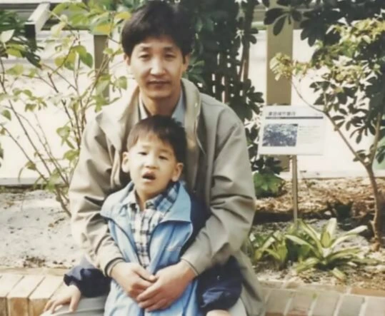 13000217_588397721319663_7107733978955730174_n.jpg?type=w1