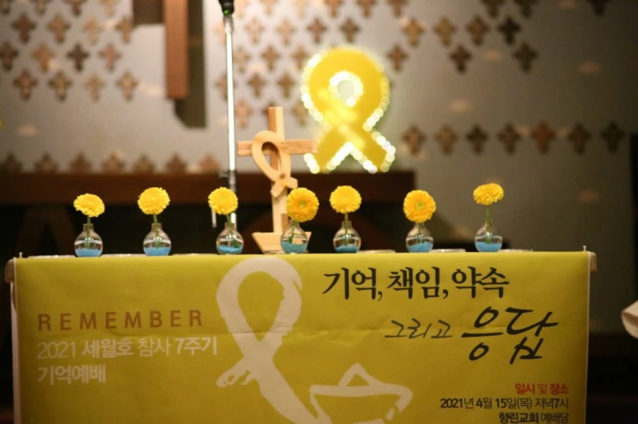 IMG%EF%BC%BF20210416%EF%BC%BF081843%EF%BC%BF852.jpg?type=w1