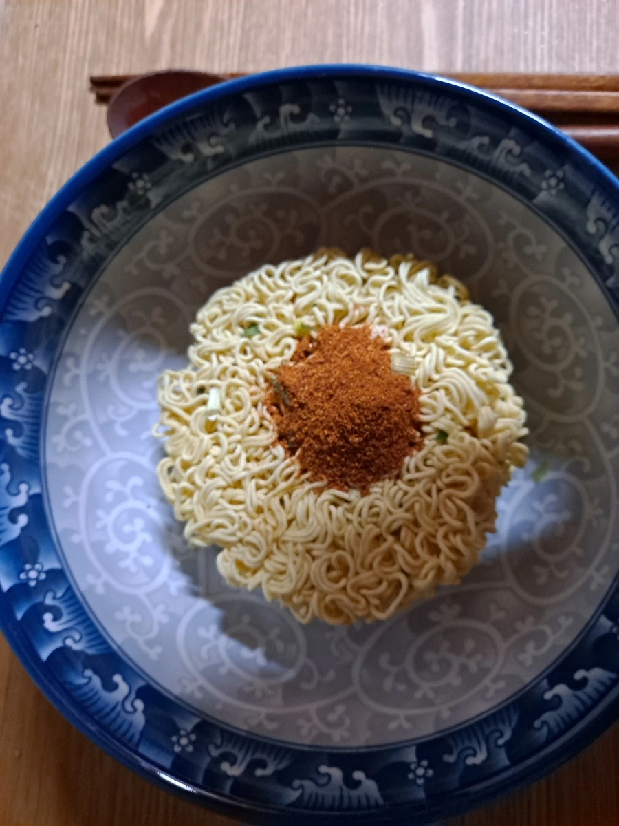 20211227%EF%BC%BF195932.jpg?type=w1