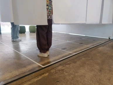 1694212987391.jpg?type=w386