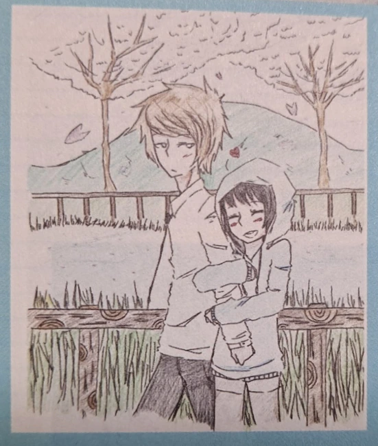 SE-2ea7b042-594f-42a2-9d48-531d8c1e20a4.jpg?type=w1