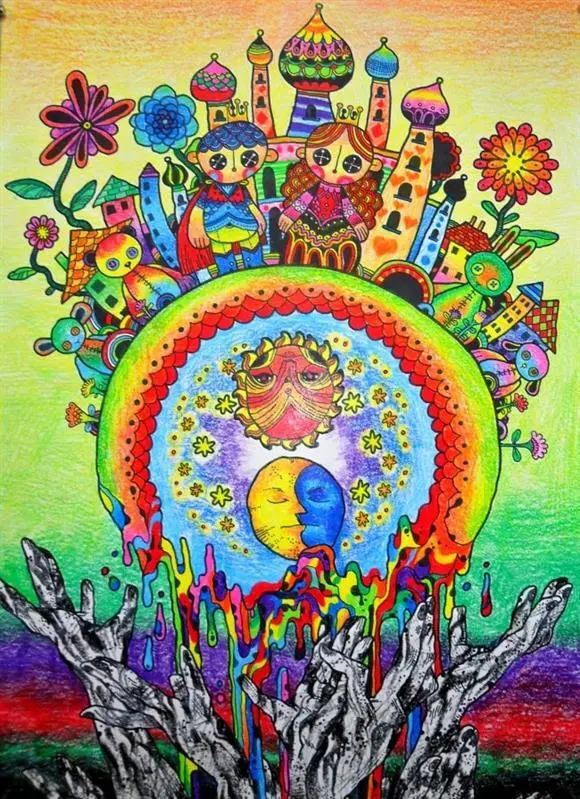 9042973_201400095328529.jpg?type=w773