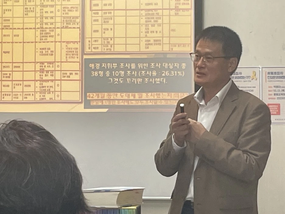 KakaoTalk_20221014_080527182_02.jpg?type=w1