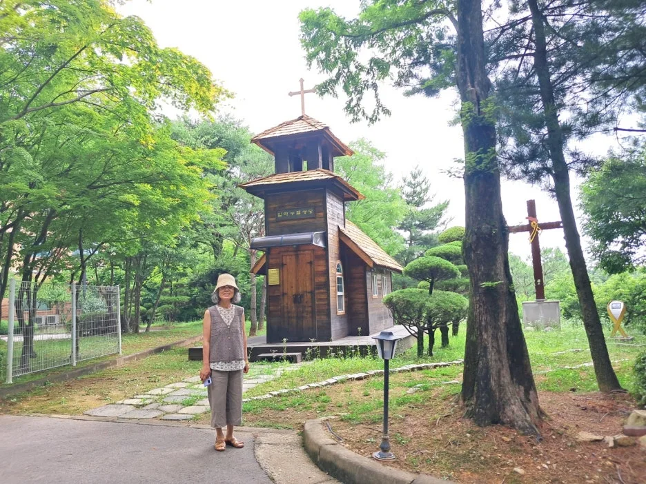 KakaoTalk_20240624_114622303_05.jpg?type=w1