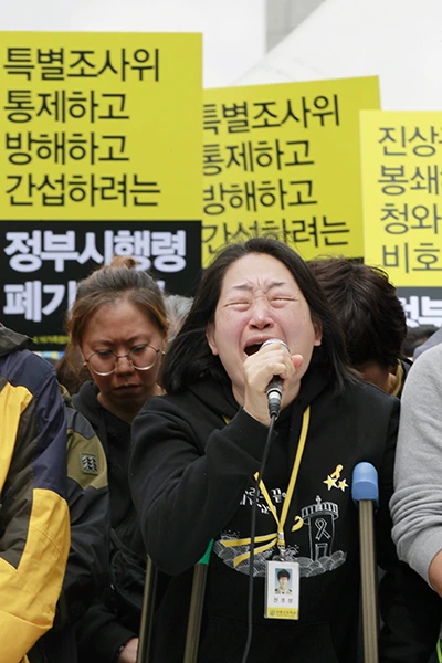 244191_12674_3512_(1).jpg?type=w1