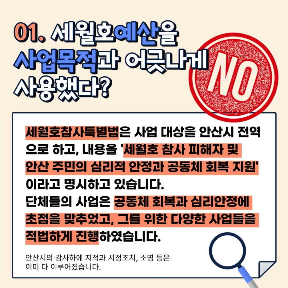 KakaoTalk_20221121_145118668_01.jpg?type=w1