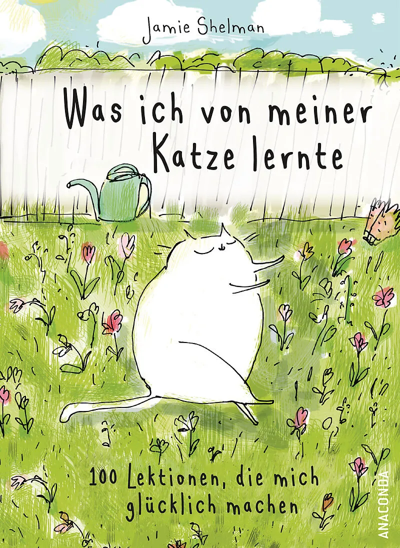 9783730607190xxl.jpg?type=w1