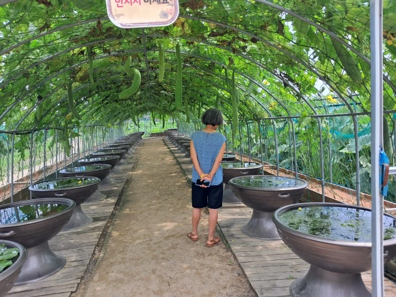 KakaoTalk_20230815_230259059_02.jpg?type=w773