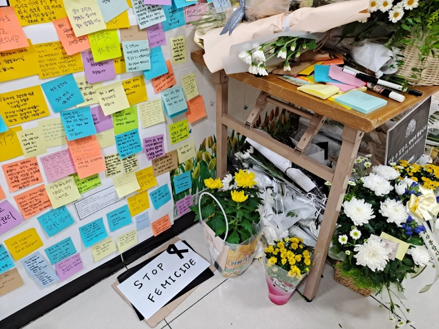 20220918%EF%BC%BF081421.jpg?type=w1